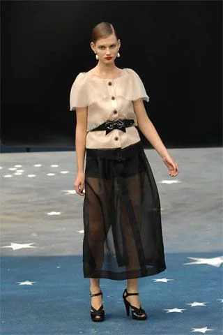 Look 61